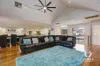 19 Januk Turn, South Guildford, WA 6055-Image