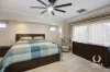 19 Januk Turn, South Guildford, WA 6055-Image