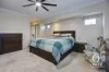 19 Januk Turn, South Guildford, WA 6055-Image