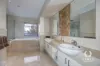 19 Januk Turn, South Guildford, WA 6055-Image