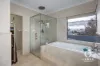 19 Januk Turn, South Guildford, WA 6055-Image