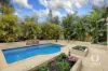 19 Januk Turn, South Guildford, WA 6055-Image
