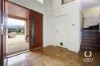 19 Januk Turn, South Guildford, WA 6055-Image