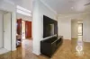 19 Januk Turn, South Guildford, WA 6055-Image