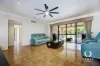 19 Januk Turn, South Guildford, WA 6055-Image