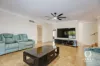 19 Januk Turn, South Guildford, WA 6055-Image