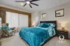 19 Januk Turn, South Guildford, WA 6055-Image