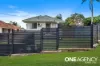 19 Japonica Street, Inala, Qld 4077