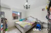 19 Japonica Street, Inala, Qld 4077-Image