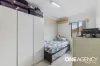 19 Japonica Street, Inala, Qld 4077-Image