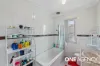 19 Japonica Street, Inala, Qld 4077-Image