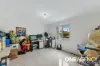 19 Japonica Street, Inala, Qld 4077-Image
