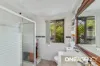 19 Japonica Street, Inala, Qld 4077-Image