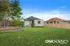 19 Japonica Street, Inala, Qld 4077-Image