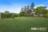 19 Japonica Street, Inala, Qld 4077-Image