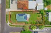 19 Japonica Street, Inala, Qld 4077-Image