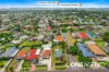 19 Japonica Street, Inala, Qld 4077-Image