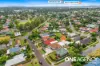 19 Japonica Street, Inala, Qld 4077-Image