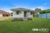 19 Japonica Street, Inala, Qld 4077-Image