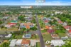 19 Japonica Street, Inala, Qld 4077-Image