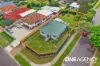 19 Japonica Street, Inala, Qld 4077-Image