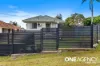 19 Japonica Street, Inala, Qld 4077-Image