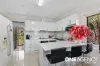 19 Japonica Street, Inala, Qld 4077-Image