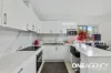 19 Japonica Street, Inala, Qld 4077-Image