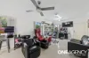19 Japonica Street, Inala, Qld 4077-Image