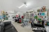 19 Japonica Street, Inala, Qld 4077-Image