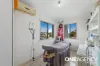 19 Japonica Street, Inala, Qld 4077-Image
