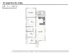 19 Japonica Street, Inala, Qld 4077-Floorplan