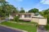19 Jarrah Avenue, Bradbury NSW 2560-Image