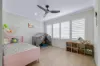 19 Jarrah Avenue, Bradbury NSW 2560-Image
