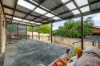 19 Jarrah Avenue, Bradbury NSW 2560-Image
