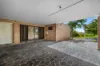19 Jarrah Avenue, Bradbury NSW 2560-Image