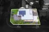 19 Jarrah Avenue, Bradbury NSW 2560-Image