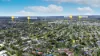 19 Jarrah Avenue, Bradbury NSW 2560-Image