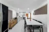 19 Jarrah Avenue, Bradbury NSW 2560-Image