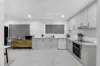 19 Jarrah Avenue, Bradbury NSW 2560-Image