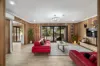 19 Jarrah Avenue, Bradbury NSW 2560-Image