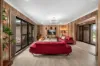 19 Jarrah Avenue, Bradbury NSW 2560-Image