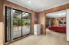 19 Jarrah Avenue, Bradbury NSW 2560-Image