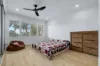 19 Jarrah Avenue, Bradbury NSW 2560-Image