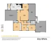 19 Jarrah Avenue, Bradbury NSW 2560-Floorplan