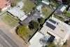 19 Jarvis Avenue, Murray Bridge, SA 5253-Image
