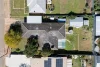 19 Jarvis Avenue, Murray Bridge, SA 5253-Image