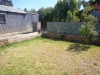 19 Jarvis Avenue, Murray Bridge, SA 5253-Image