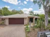 19 Jasmine Ave, Southside, Qld 4570