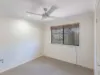 19 Jasmine Ave, Southside, Qld 4570-Image